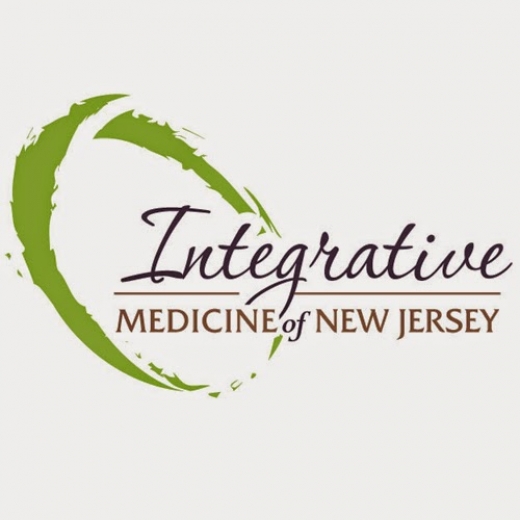 Photo by <br />
<b>Notice</b>:  Undefined index: user in <b>/home/www/activeuser/data/www/vaplace.com/core/views/default/photos.php</b> on line <b>128</b><br />
. Picture for Integrative Medicine of New Jersey in West Orange City, New Jersey, United States - Point of interest, Establishment, Health, Doctor