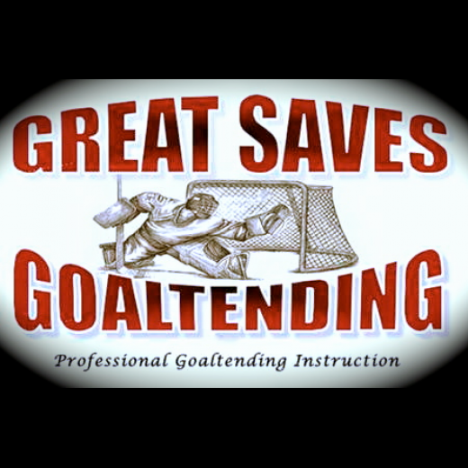 Great Saves Goaltending LLC in West Orange City, New Jersey, United States - #3 Photo of Point of interest, Establishment