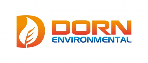 DORN Environmental in Cedarhurst City, New York, United States - #1 Photo of Point of interest, Establishment, Store, Home goods store, General contractor