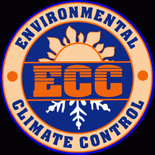 Photo by Environmental Climate Control for Environmental Climate Control