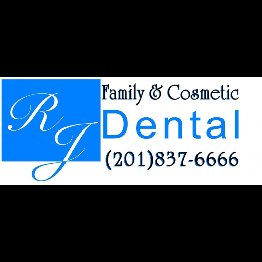 Photo by RJ Dental Family & Cosmetic - Dr. Richard E. Buffong for Dr. Richard E. Buffong