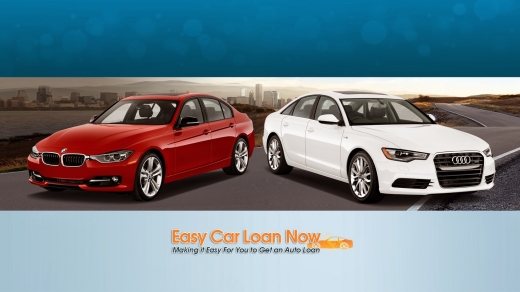 Photo by EZ Car Loan and Used Cars Now for EZ Car Loan and Used Cars Now