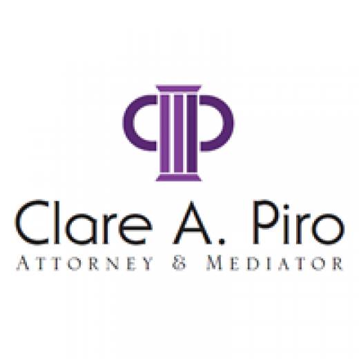 Clare Piro Mediation in Harrison City, New York, United States - #3 Photo of Point of interest, Establishment