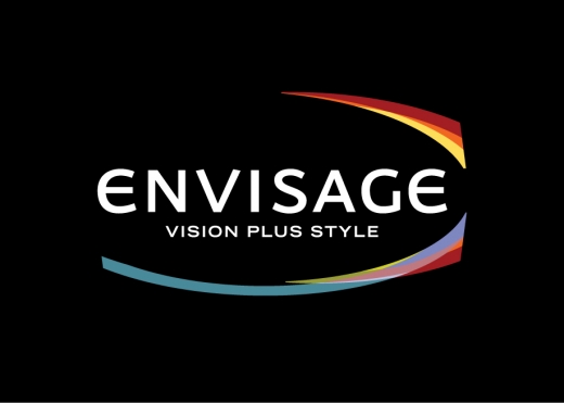 Photo by Envisage for Envisage