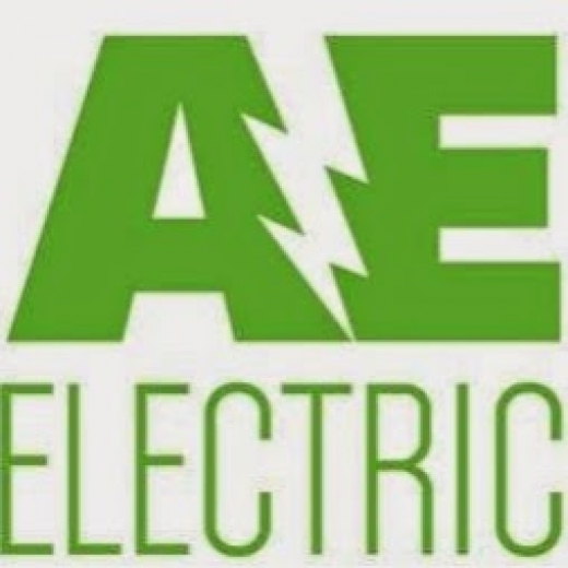A & E Electric, Inc. in Lincoln Park City, New Jersey, United States - #4 Photo of Point of interest, Establishment, Electrician