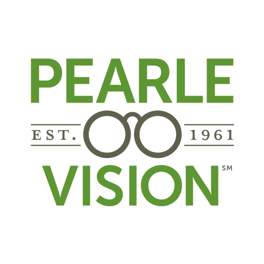 Pearle Vision in Jackson Heights City, New York, United States - #1 Photo of Point of interest, Establishment, Health