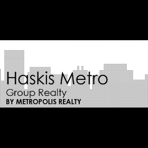 Haskis Metro Group Realty in New York City, New York, United States - #3 Photo of Point of interest, Establishment, Real estate agency