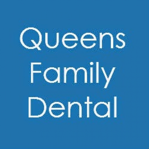 Queens Family Dental in Flushing City, New York, United States - #2 Photo of Point of interest, Establishment, Health, Dentist