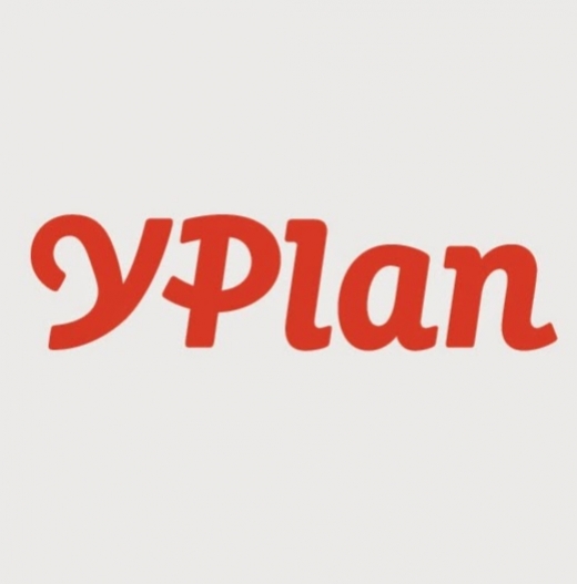 YPlan in New York City, New York, United States - #1 Photo of Point of interest, Establishment