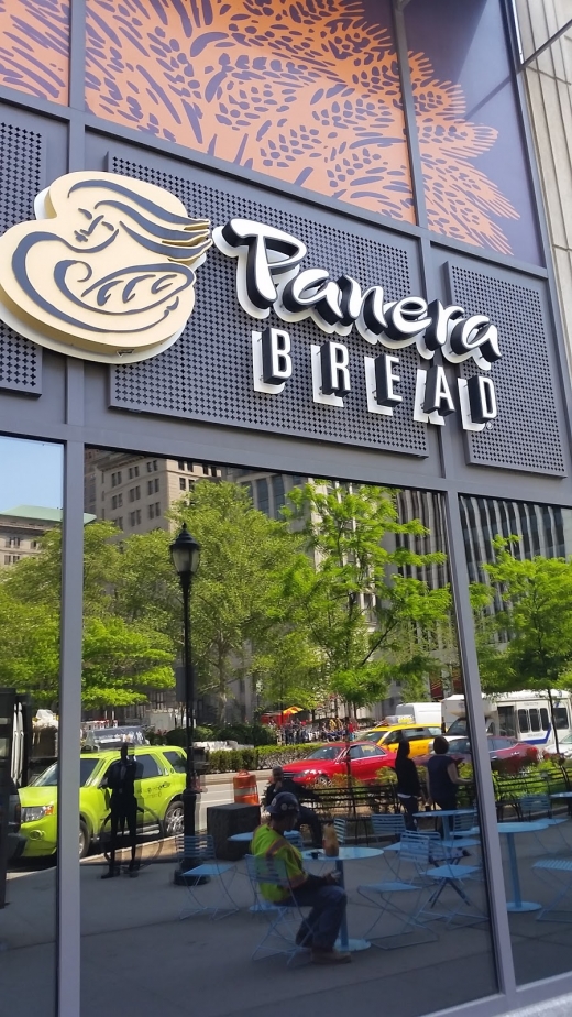 Photo by <br />
<b>Notice</b>:  Undefined index: user in <b>/home/www/activeuser/data/www/vaplace.com/core/views/default/photos.php</b> on line <b>128</b><br />
. Picture for Panera Bread in Brooklyn City, New York, United States - Restaurant, Food, Point of interest, Establishment, Store, Meal takeaway, Cafe, Bakery