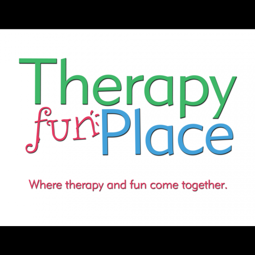 Therapy FunPlace LLC in Passaic City, New Jersey, United States - #2 Photo of Point of interest, Establishment, Health
