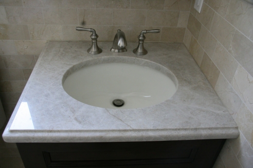 Photo by <br />
<b>Notice</b>:  Undefined index: user in <b>/home/www/activeuser/data/www/vaplace.com/core/views/default/photos.php</b> on line <b>128</b><br />
. Picture for Marut Granite & Cabinets in Garfield City, New Jersey, United States - Point of interest, Establishment, Store, Home goods store, General contractor