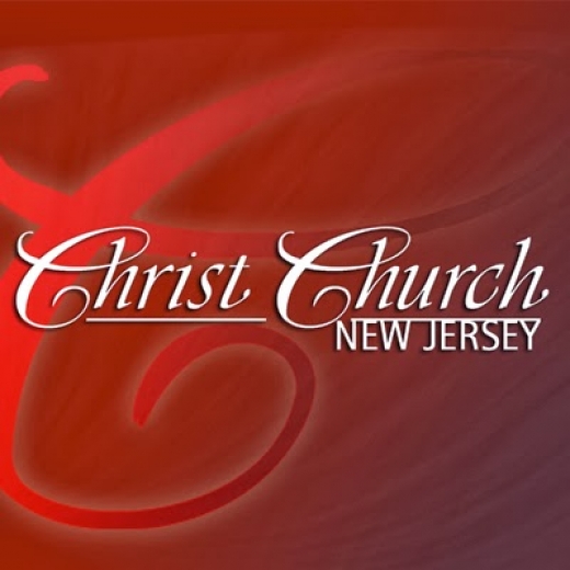 Christ Church in Montclair City, New Jersey, United States - #1 Photo of Point of interest, Establishment, Church, Place of worship