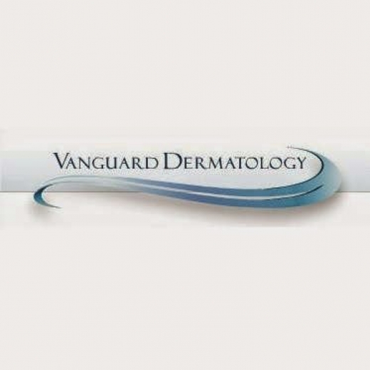 Photo by Vanguard Dermatology for Vanguard Dermatology
