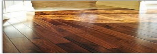 Photo by Alpine Hardwood Flooring for Alpine Hardwood Flooring