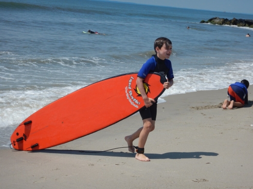 Photo by <br />
<b>Notice</b>:  Undefined index: user in <b>/home/www/activeuser/data/www/vaplace.com/core/views/default/photos.php</b> on line <b>128</b><br />
. Picture for NEW YORK SURF SCHOOL in Rockaway Beach City, New York, United States - Point of interest, Establishment, Store