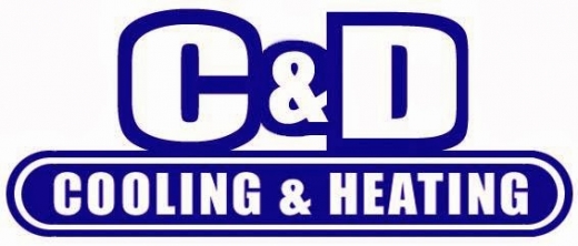 C&D Cooling & Heating in Gillette City, New Jersey, United States - #1 Photo of Point of interest, Establishment, General contractor