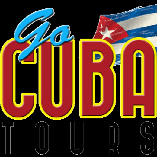 Go Cuba Tours in New York City, New York, United States - #3 Photo of Point of interest, Establishment, Travel agency