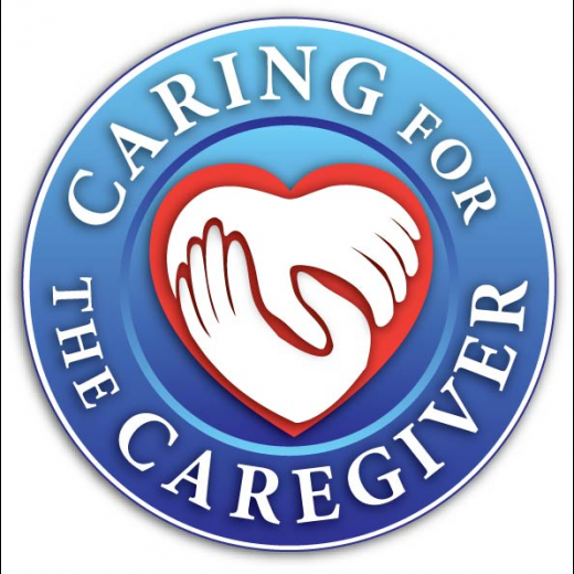 Caring For the Caregiver in Westbury City, New York, United States - #1 Photo of Point of interest, Establishment