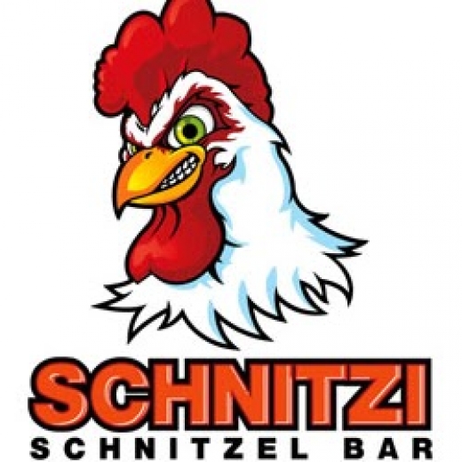 Schnitzi in Kings County City, New York, United States - #1 Photo of Restaurant, Food, Point of interest, Establishment