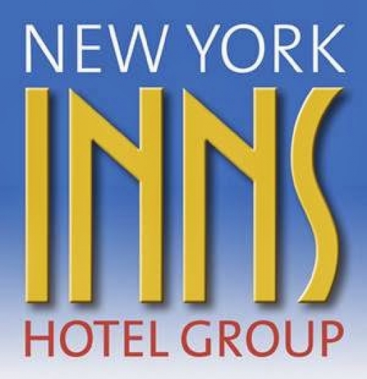 Photo by New York Inns Group for New York Inns Group