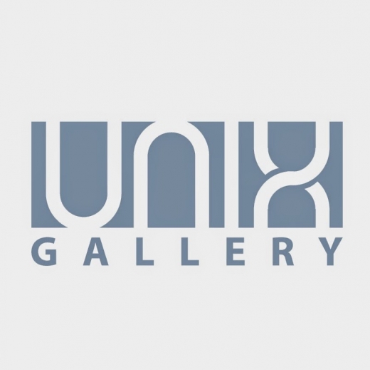 Unix Gallery in New York City, New York, United States - #1 Photo of Point of interest, Establishment, Art gallery