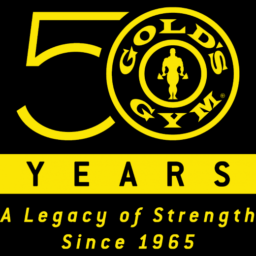 Photo by <br />
<b>Notice</b>:  Undefined index: user in <b>/home/www/activeuser/data/www/vaplace.com/core/views/default/photos.php</b> on line <b>128</b><br />
. Picture for Gold's Gym in Paramus City, New Jersey, United States - Point of interest, Establishment, Health, Gym