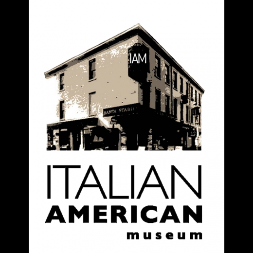 Photo by <br />
<b>Notice</b>:  Undefined index: user in <b>/home/www/activeuser/data/www/vaplace.com/core/views/default/photos.php</b> on line <b>128</b><br />
. Picture for Italian American Museum in New York City, New York, United States - Point of interest, Establishment, Museum