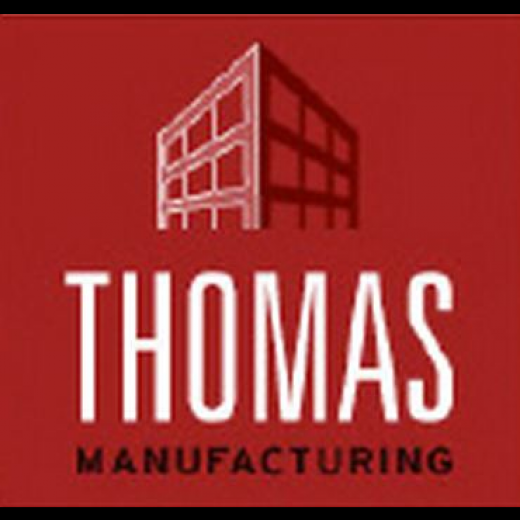 Thomas Manufacturing Inc in Hillside City, New Jersey, United States - #3 Photo of Point of interest, Establishment, General contractor