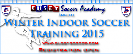 Busby Soccer Academy in Lynbrook City, New York, United States - #3 Photo of Point of interest, Establishment