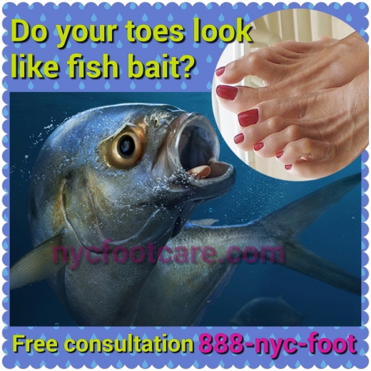 Photo by <br />
<b>Notice</b>:  Undefined index: user in <b>/home/www/activeuser/data/www/vaplace.com/core/views/default/photos.php</b> on line <b>128</b><br />
. Picture for NYC Footcare in New York City, New York, United States - Point of interest, Establishment, Health, Doctor