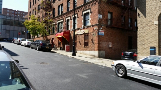 Beso in Staten Island City, New York, United States - #2 Photo of Restaurant, Food, Point of interest, Establishment, Bar