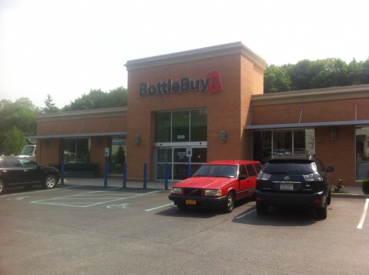 BottleBuy$ in Glen Head City, New York, United States - #2 Photo of Food, Point of interest, Establishment, Store, Liquor store