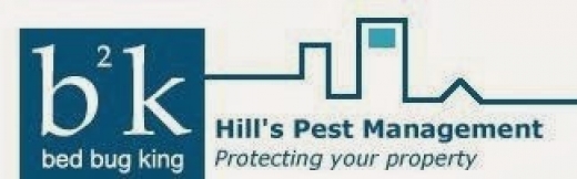 Bed Bug Consulting & Furniture Removal in Woodhaven City, New York, United States - #3 Photo of Point of interest, Establishment, Store, Home goods store