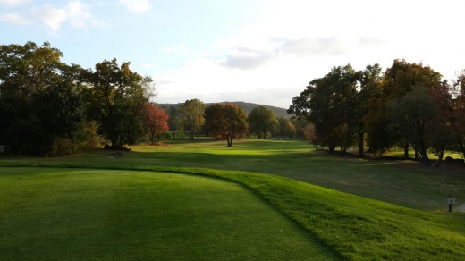 High Mountain Golf Course in Franklin Lakes City, New Jersey, United States - #1 Photo of Point of interest, Establishment, Park