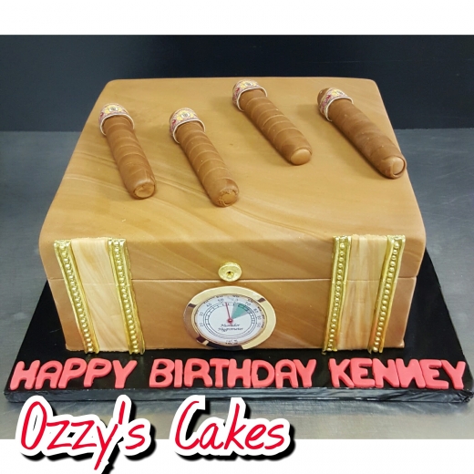 Photo by <br />
<b>Notice</b>:  Undefined index: user in <b>/home/www/activeuser/data/www/vaplace.com/core/views/default/photos.php</b> on line <b>128</b><br />
. Picture for Genesis Bakery & Pastry Shop in Paterson City, New Jersey, United States - Food, Point of interest, Establishment, Store, Bakery