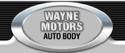 Photo by <br />
<b>Notice</b>:  Undefined index: user in <b>/home/www/activeuser/data/www/vaplace.com/core/views/default/photos.php</b> on line <b>128</b><br />
. Picture for Wayne Motors Auto Body in Wayne City, New Jersey, United States - Point of interest, Establishment, Store, Car repair