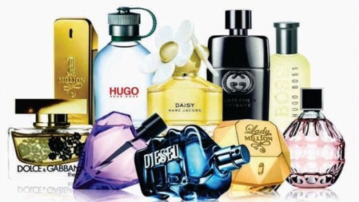 Photo by <br />
<b>Notice</b>:  Undefined index: user in <b>/home/www/activeuser/data/www/vaplace.com/core/views/default/photos.php</b> on line <b>128</b><br />
. Picture for Perfume & Beauty Outlet in Westbury City, New York, United States - Point of interest, Establishment, Store, Clothing store