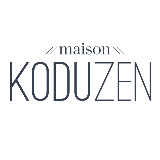 Photo by <br />
<b>Notice</b>:  Undefined index: user in <b>/home/www/activeuser/data/www/vaplace.com/core/views/default/photos.php</b> on line <b>128</b><br />
. Picture for Maison KoduZen in Kings County City, New York, United States - Point of interest, Establishment