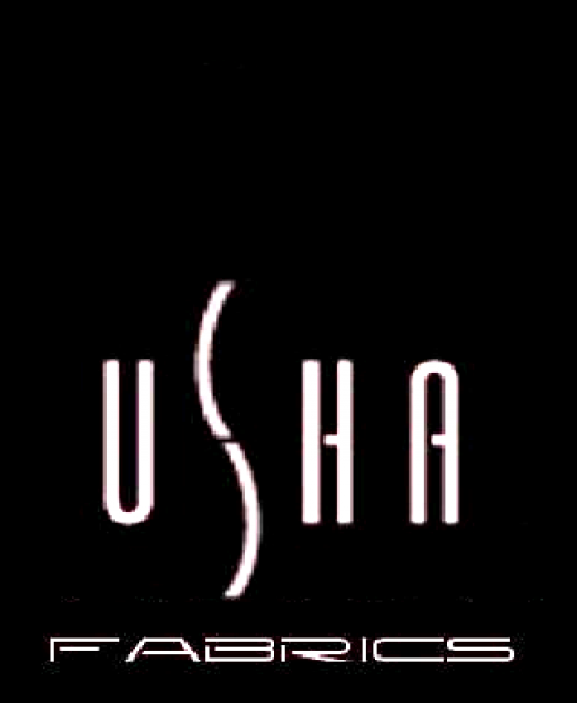 Usha Fabric Inc in New York City, New York, United States - #1 Photo of Point of interest, Establishment, Store, Home goods store