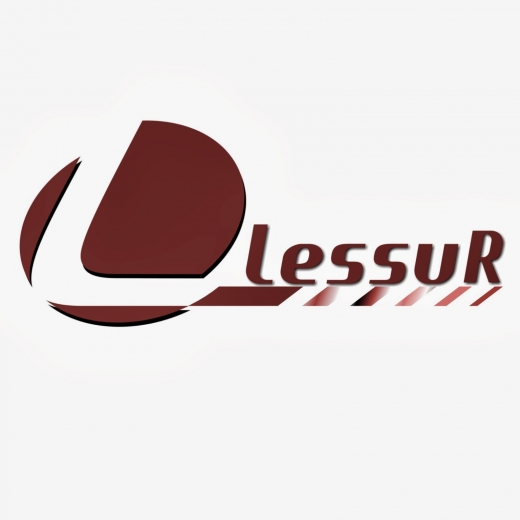 Photo by Llessur Logistics for Llessur Logistics