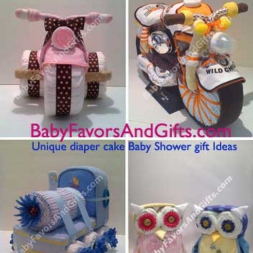 Photo by <br />
<b>Notice</b>:  Undefined index: user in <b>/home/www/activeuser/data/www/vaplace.com/core/views/default/photos.php</b> on line <b>128</b><br />
. Picture for diaper cakes BabyFavorsAndGifts.com in Brooklyn City, New York, United States - Point of interest, Establishment, Store, Clothing store