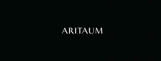 Aritaum in Flushing City, New York, United States - #2 Photo of Point of interest, Establishment, Store