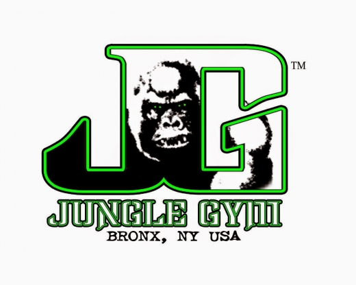 Photo by <br />
<b>Notice</b>:  Undefined index: user in <b>/home/www/activeuser/data/www/vaplace.com/core/views/default/photos.php</b> on line <b>128</b><br />
. Picture for Jungle Gym Martial Arts in Bronx City, New York, United States - Point of interest, Establishment, Health, Gym