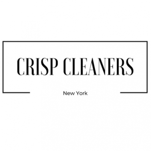 Crisp Cleaners in Brooklyn City, New York, United States - #3 Photo of Point of interest, Establishment, Laundry