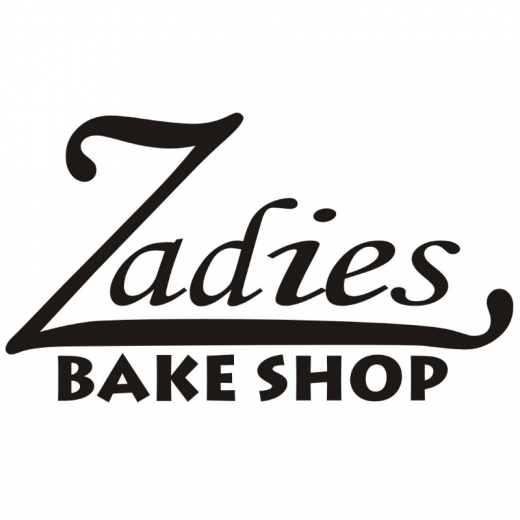 Zadies Kosher Bake Shop in Fair Lawn City, New Jersey, United States - #3 Photo of Restaurant, Food, Point of interest, Establishment, Store, Bakery