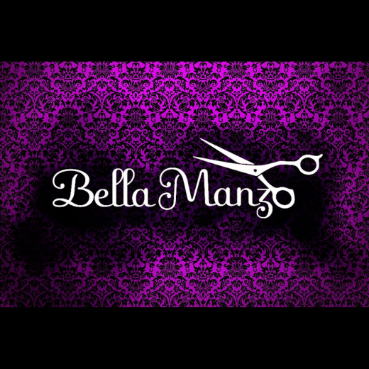 Photo by Bella Manzo Salon for Bella Manzo Salon