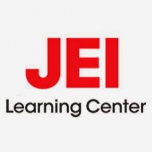 Photo by JEI Learning Center Paramus for JEI Learning Center Paramus
