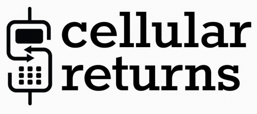 Cellular Returns in Kings County City, New York, United States - #4 Photo of Point of interest, Establishment, Store