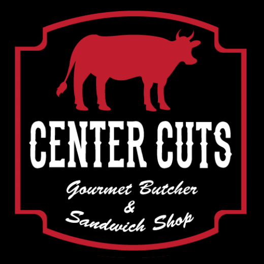 Photo by Center Cuts for Center Cuts
